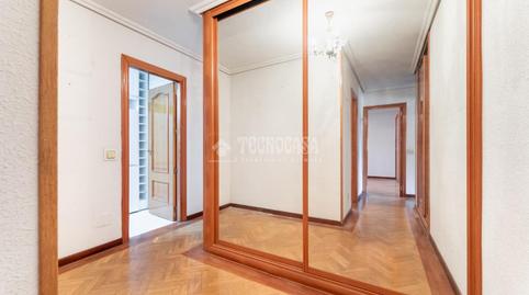 Photo 4 of Flat for sale in El Burgo, Las Rozas de Madrid