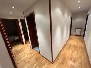 Flat for sale in Vic  with Heating, Storage room and Balcony