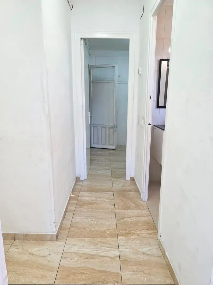 Wohnung mit Aufzug zum Verkauf in Centre, imagen 15