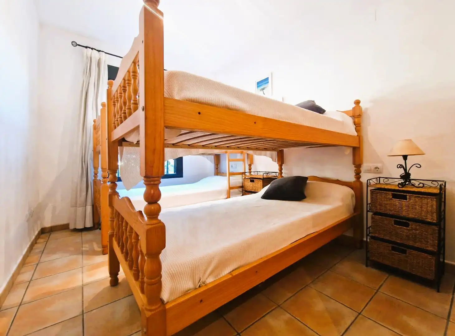 Apartamento con piscina en venta en Carrer Jaume I, imagen 14