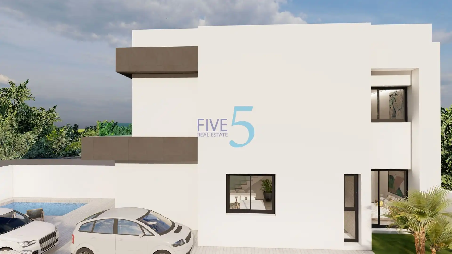 House for sale in Almoradí, imagen 9