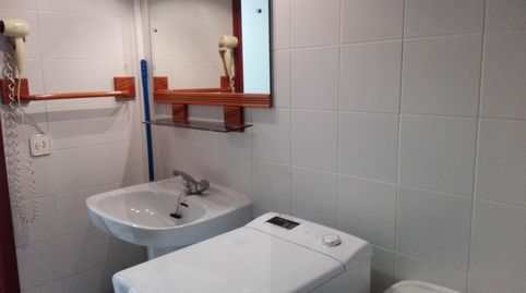 Photo 5 of Apartments for sale in Calle Montblanc, Mar i Camp - Platja dels Capellans, Salou