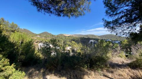 Foto 3 de Residencial en venda a Can Furnet, Illes Balears