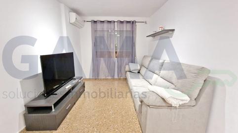 Photo 4 of Apartment to rent in Alquenència - Venècia, Valencia
