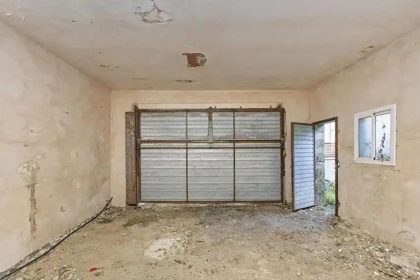 Casa o chalet en venta en ARTISTES, 16, Vallirana
