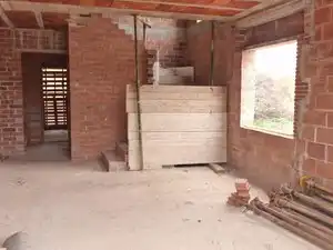 Terraced house with terrace for sale in Avinguda Arbre Fruiter 25, imagen 21