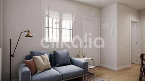 Photo 3 of Flat for sale in Santa Catalina, Sevilla