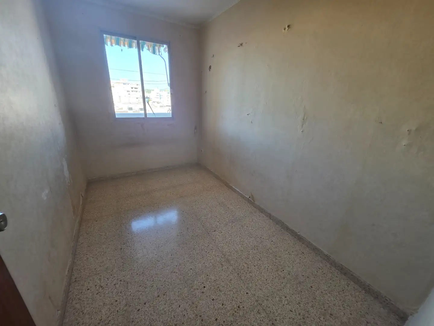 Habitación de Piso en venta en  Palma de Mallorca con Aire acondicionado, Horno y Balcón