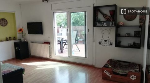 Foto 4 de Habitación en El Bon Pastor, Barcelona Capital