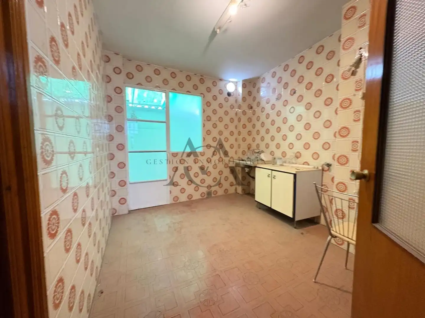 Pis en venda a Las Tinajerías - Juderías, imagen 22