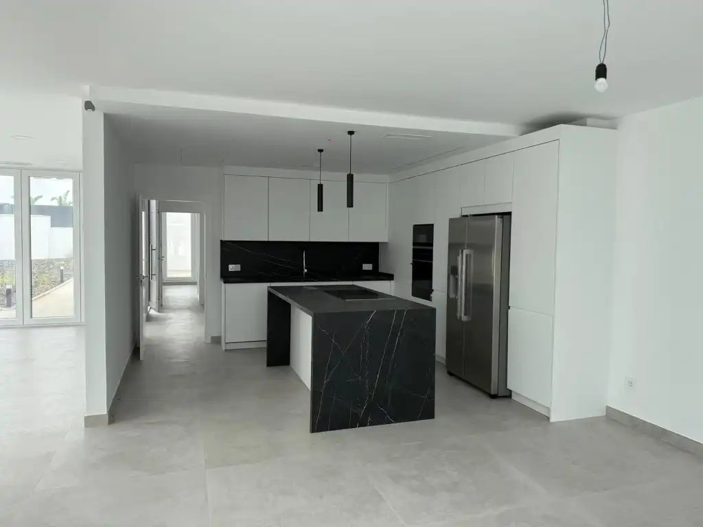 Casa en venta en Diseminados Can Simon, imagen 6