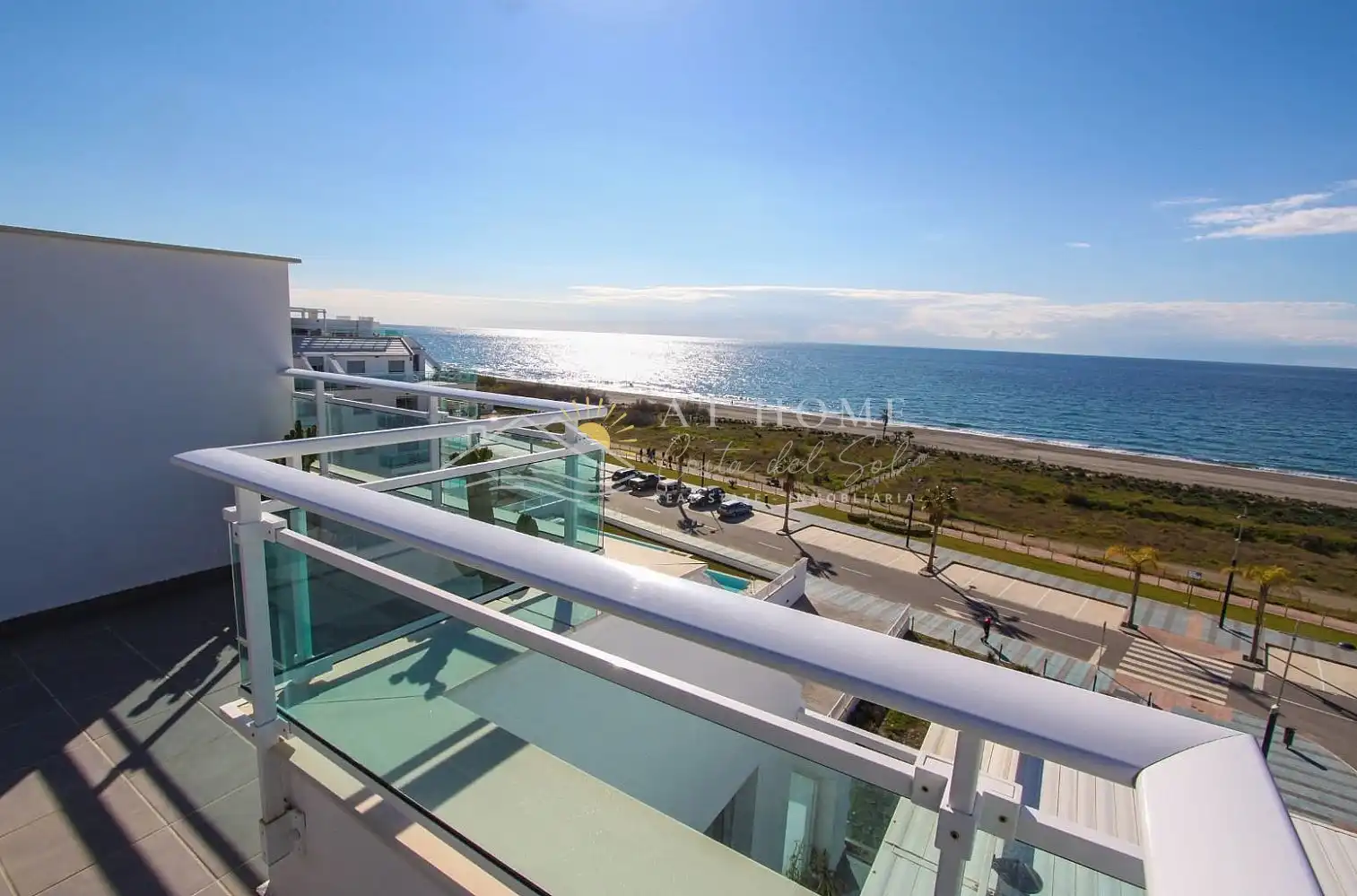 Apartament amb piscina en venda a El Morche, imagen 24