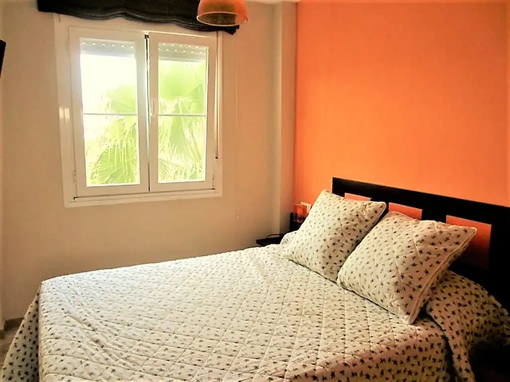 Apartament de lloguer a Calle Maracaibo, 18, La Barrosa