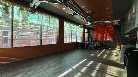 Photo 5 of Premises to rent in Calle Míster Lodge, 21, Centro, Villanueva del Pardillo