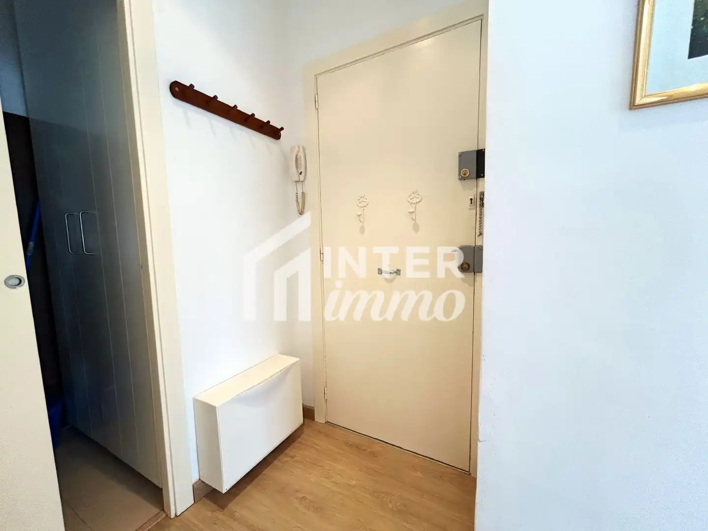 Apartamento en venta en Carrer La Coma 2, imagen 12