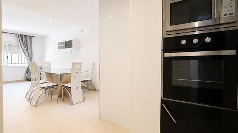 Foto 5 de Piso en venta en Plaça Josep Maria Folch I Torres, Mestral, Reus