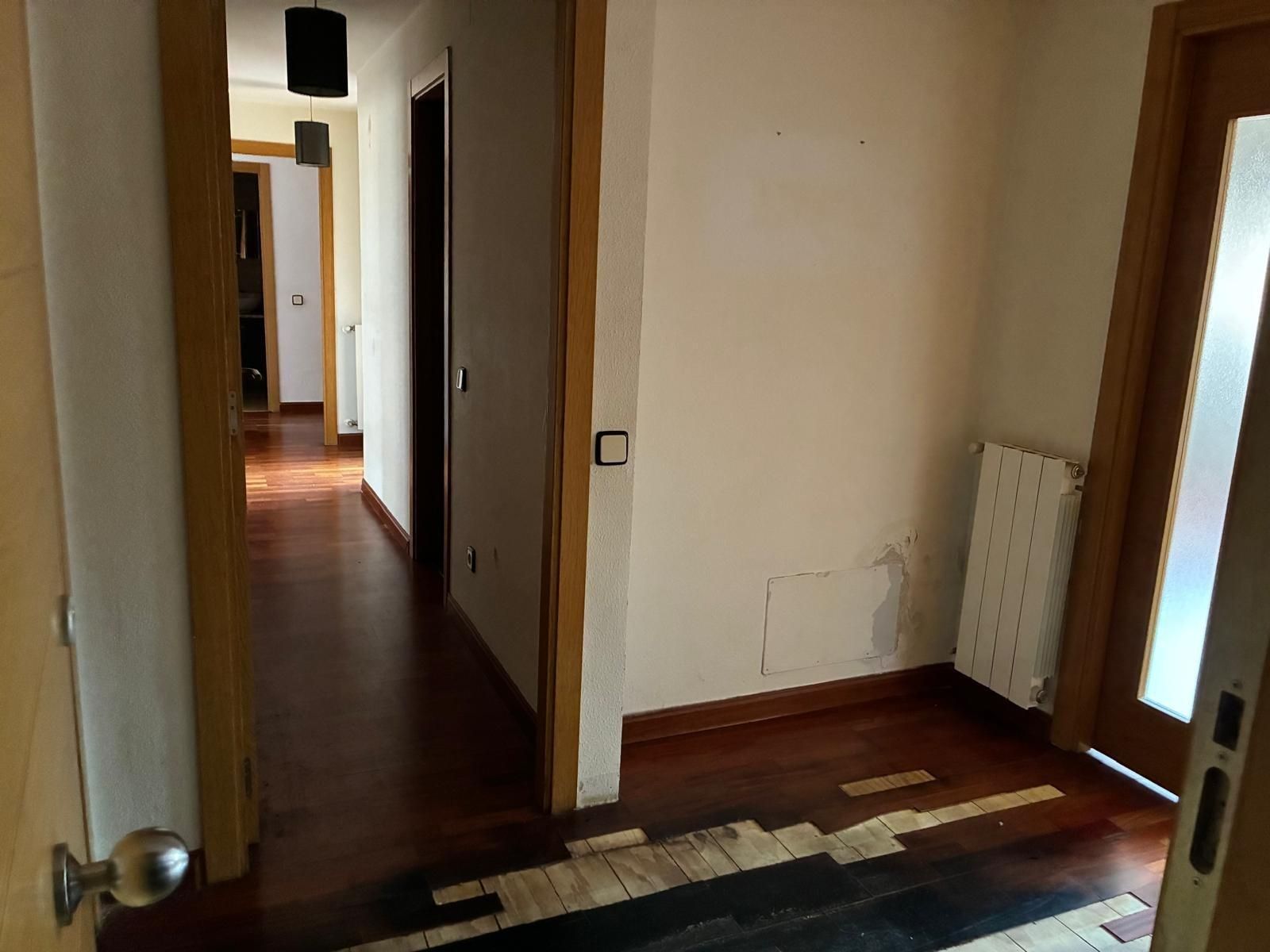 Attic for sale in Yebes  with Terrace, Storage room and Community pool