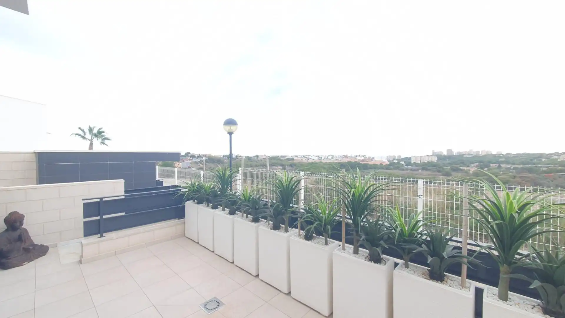Maisonette mit Pool zum Verkauf in Calle Cabo de la Nao, imagen 15