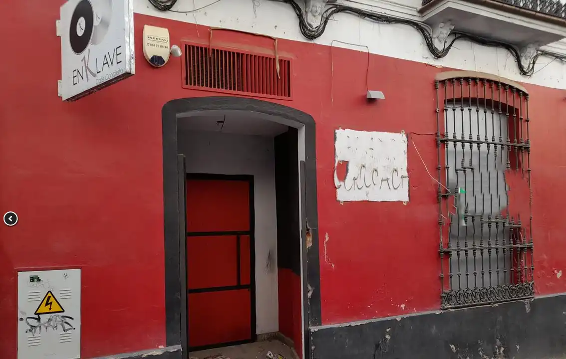 Apartament en venda a Muñoz Torrero, 9, imagen 9