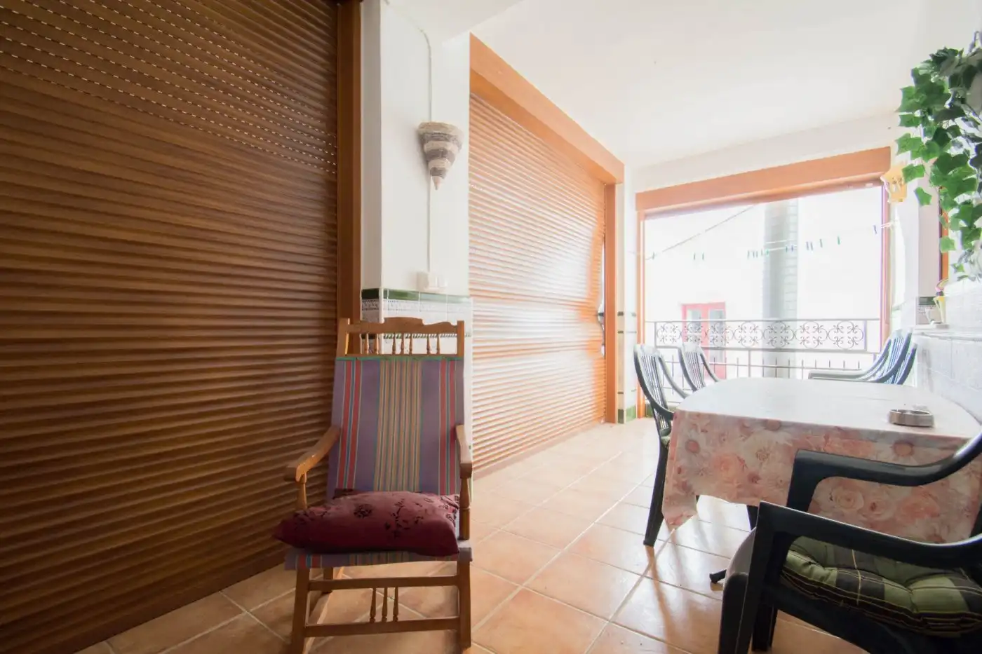 Casa en venda a Sorvilán, imagen 34