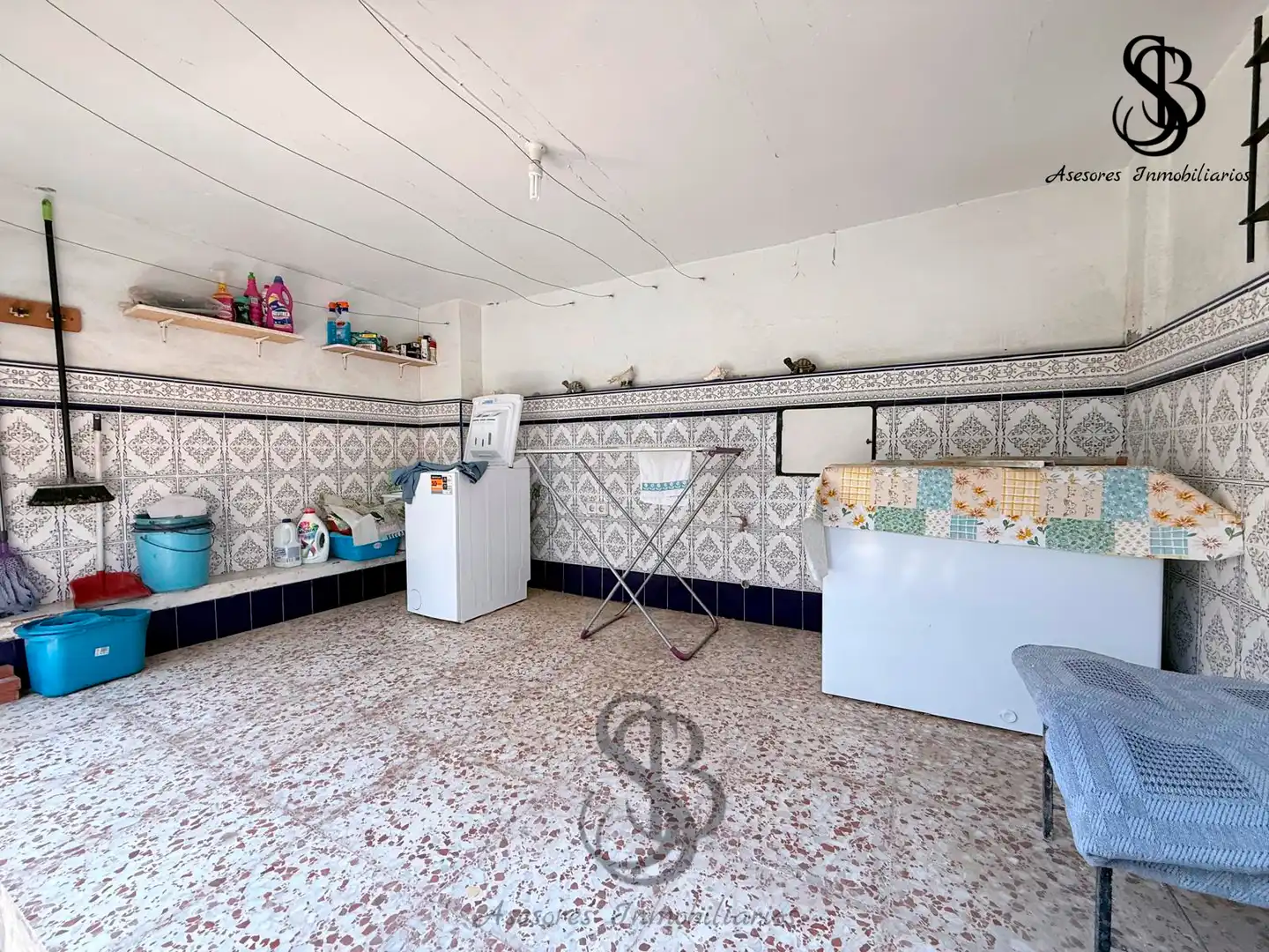 Detached house with pool for sale in Partida Pisnella, imagen 36