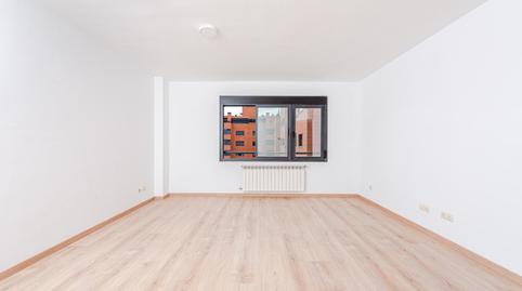 Foto 3 de Pis en venda a Julián Camarillo, 44, Simancas, Madrid