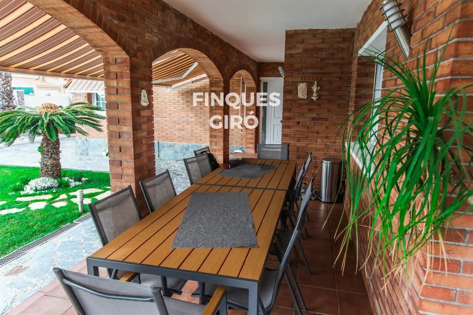 Villa con piscina in vendita a ACUARI, imagen 8