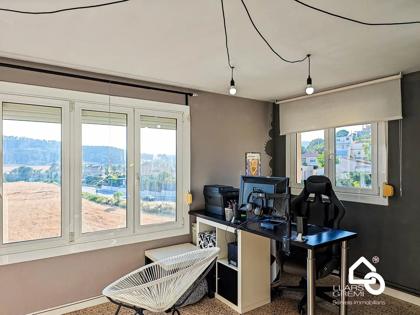 Dúplex en venta en Òdena con Calefacción, Terraza y Trastero