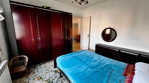 Foto 5 de Pis en venda a Segon Passeig de Ronda, Príncep de Viana - Clot -Xalets Humbert Torres,  Lleida Capital