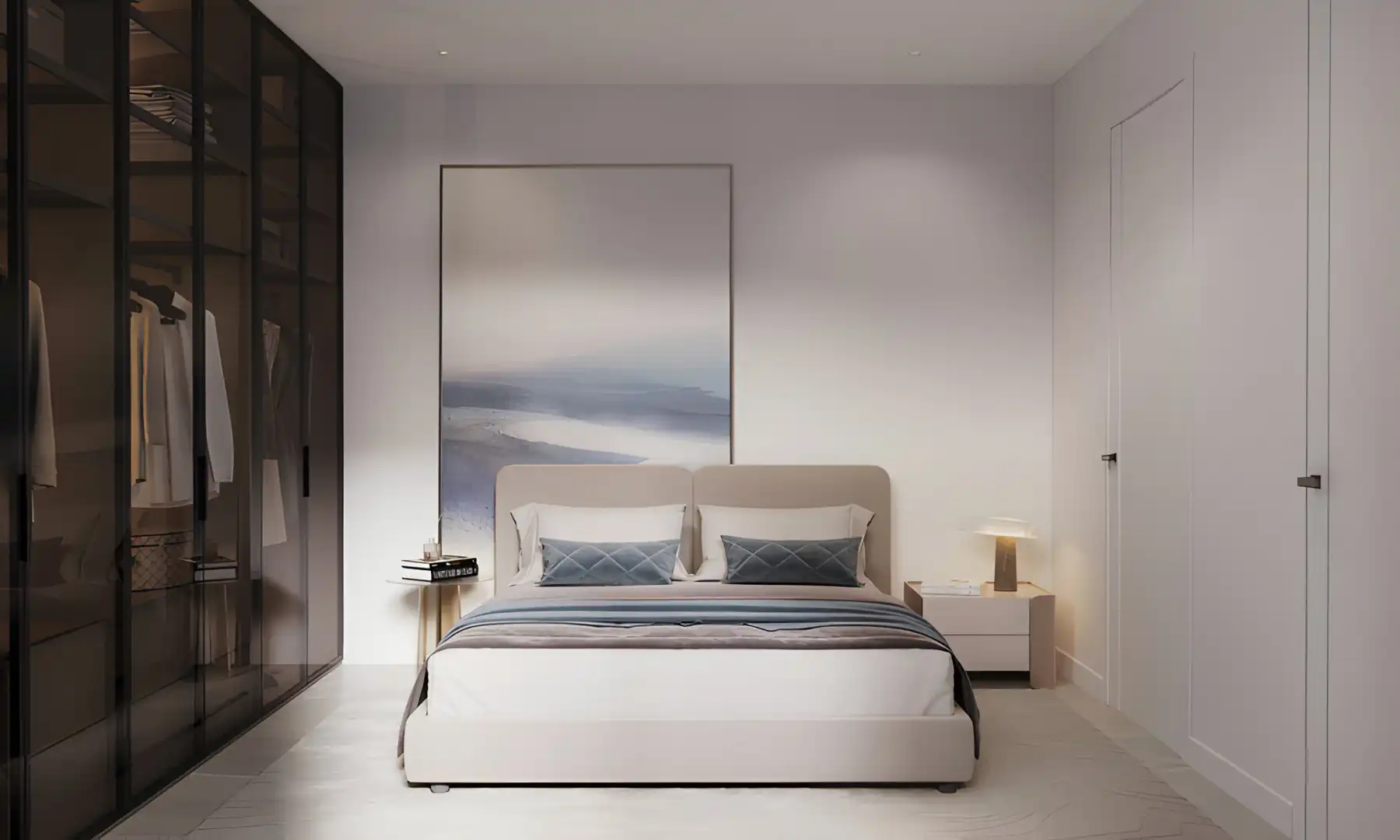 Apartament amb piscina en venda a Benamara - Atalaya, imagen 12