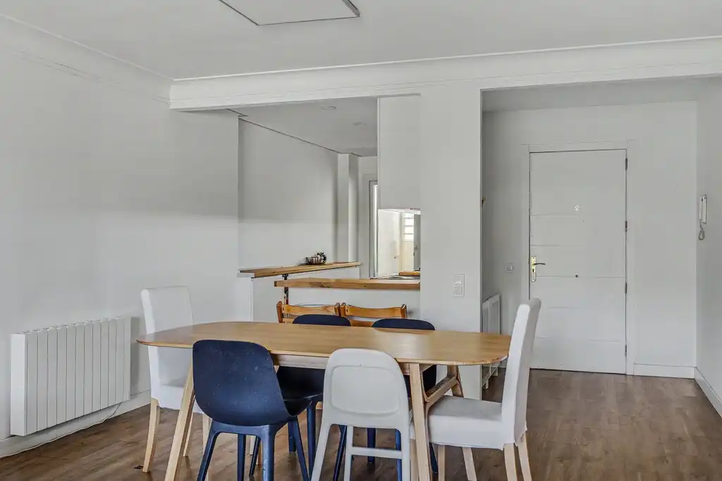Apartament amb terrassa en venda a Portals Nous, imagen 4