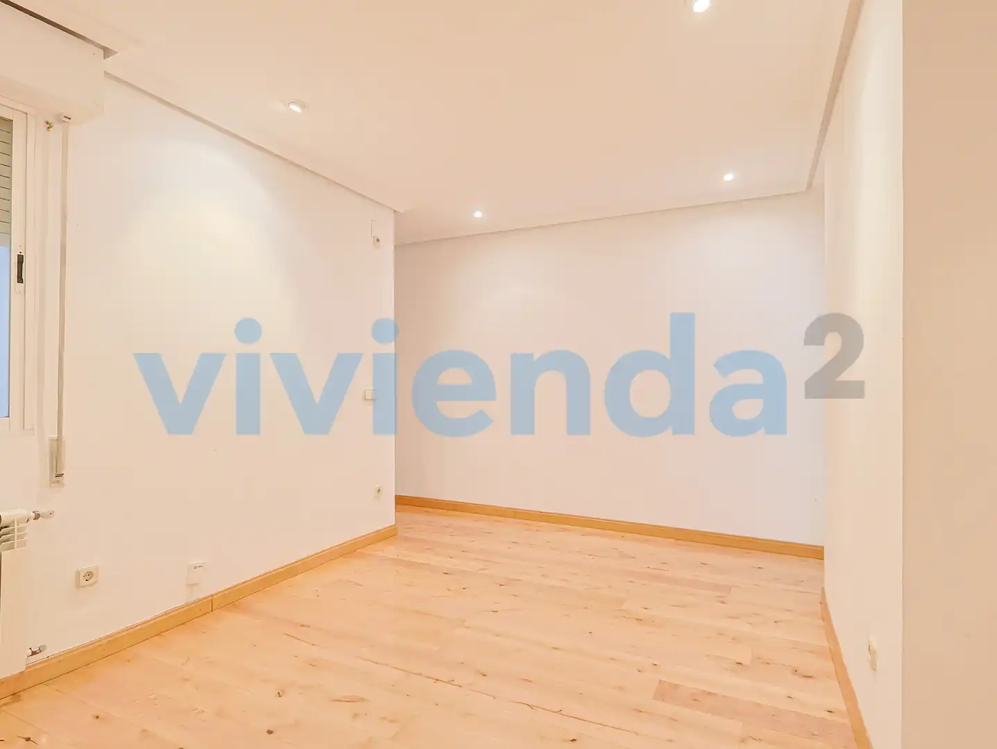 Wohnung mit Terrasse zur Miete in Calle de Campomanes, imagen 24