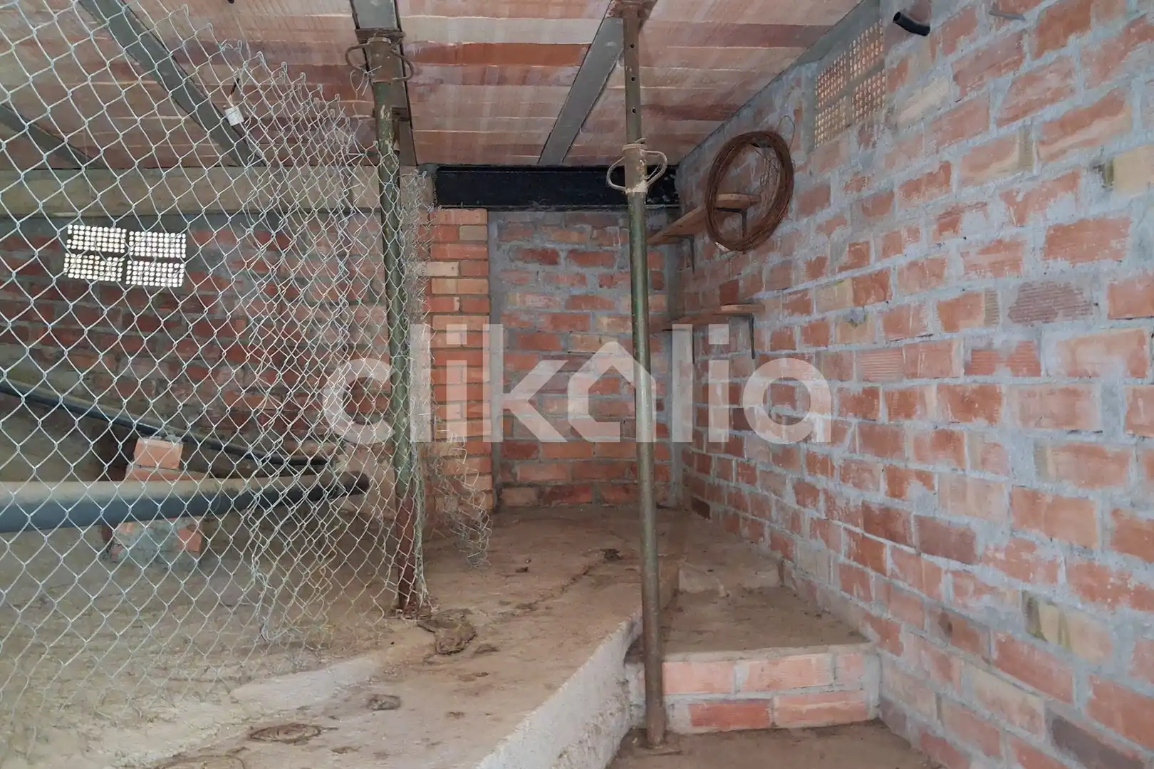 Casa o chalet en venta en Rodonyà con Terraza