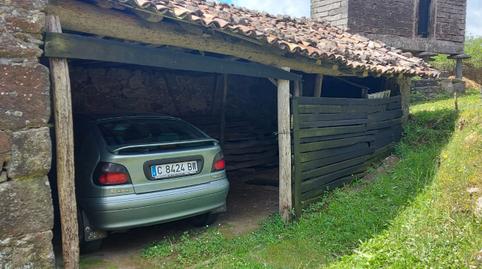 Photo 5 of House or chalet for sale in Ozon, 11, Muxía, A Coruña