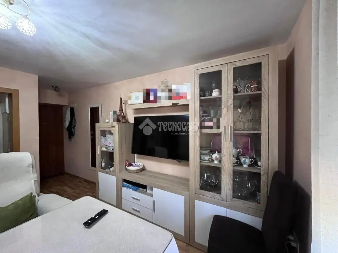 Flat for sale in Sector Sur