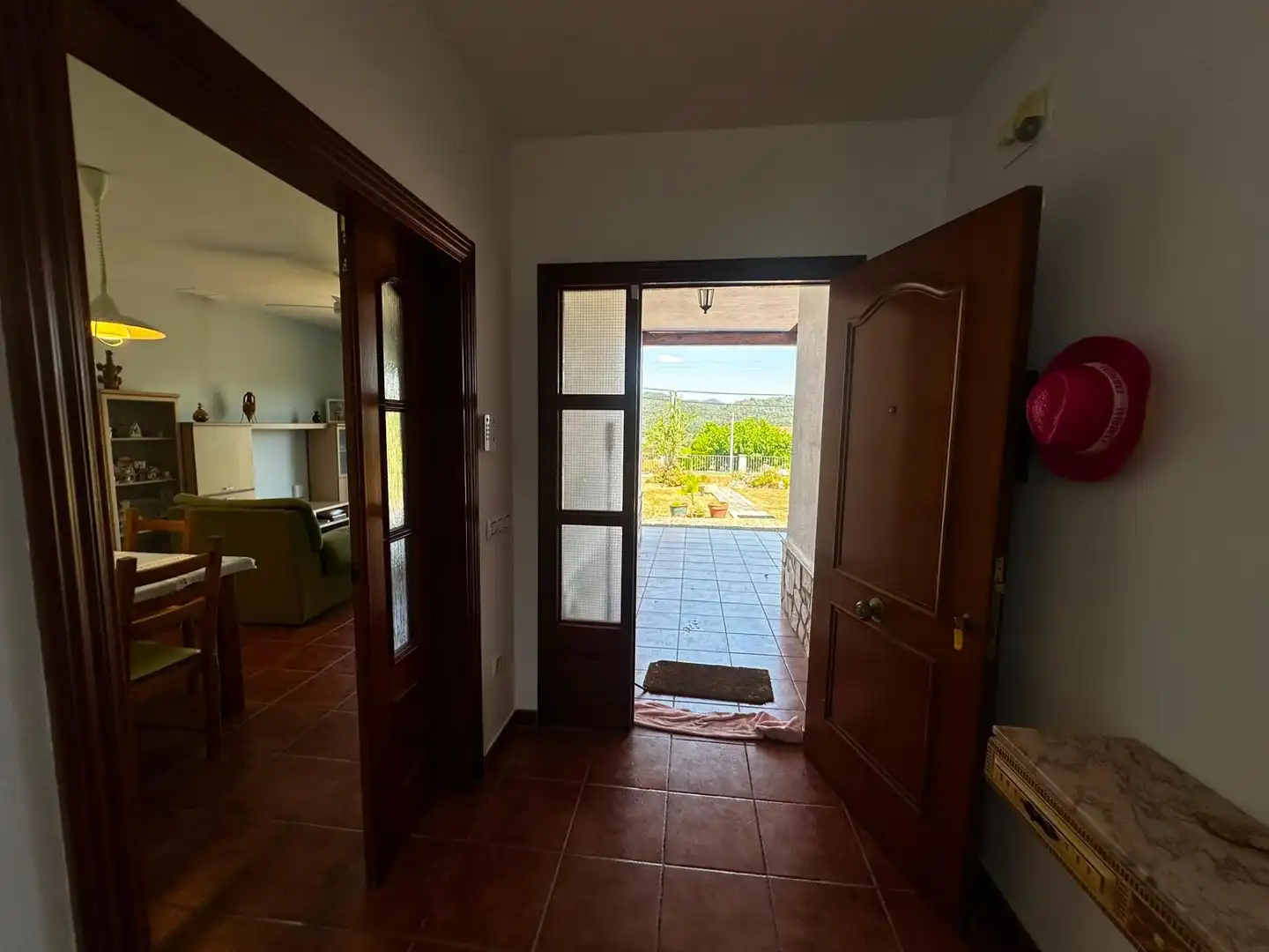 Casa con terraza en venta en Niàgara Parc - Àgora Parc, imagen 28