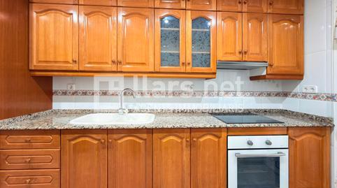 Photo 5 of Flat for sale in Carrer del Montseny, Sant Joan, Vilanova i la Geltrú