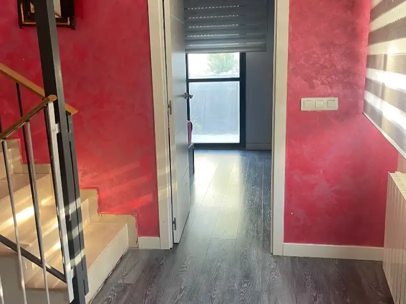 Adosado con piscina en venta en Carrer Mas Muní 1, imagen 12