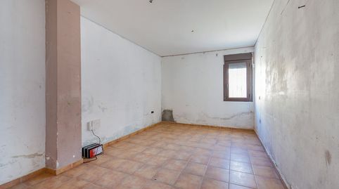 Photo 2 of Single-family semi-detached for sale in C/ Oregano, Cortegana, Huelva