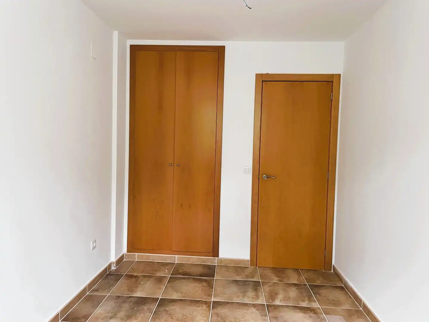 Einfamilien-Reihenhaus zum Verkauf in Sueras / Suera mit Terrasse
