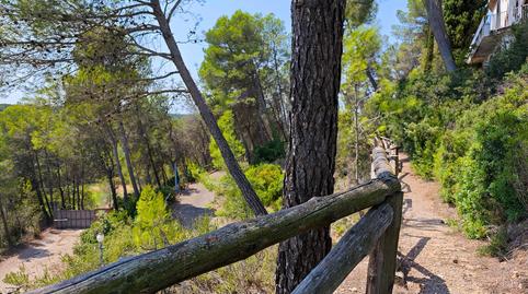 Photo 3 of House or chalet for sale in Cabrera d'Anoia, Barcelona