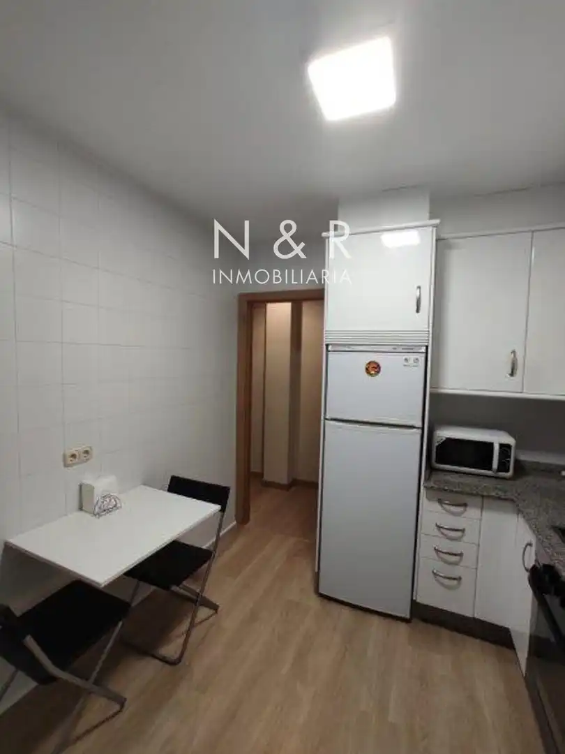 Flat with lift for sale in Republica de El Salvador, imagen 11