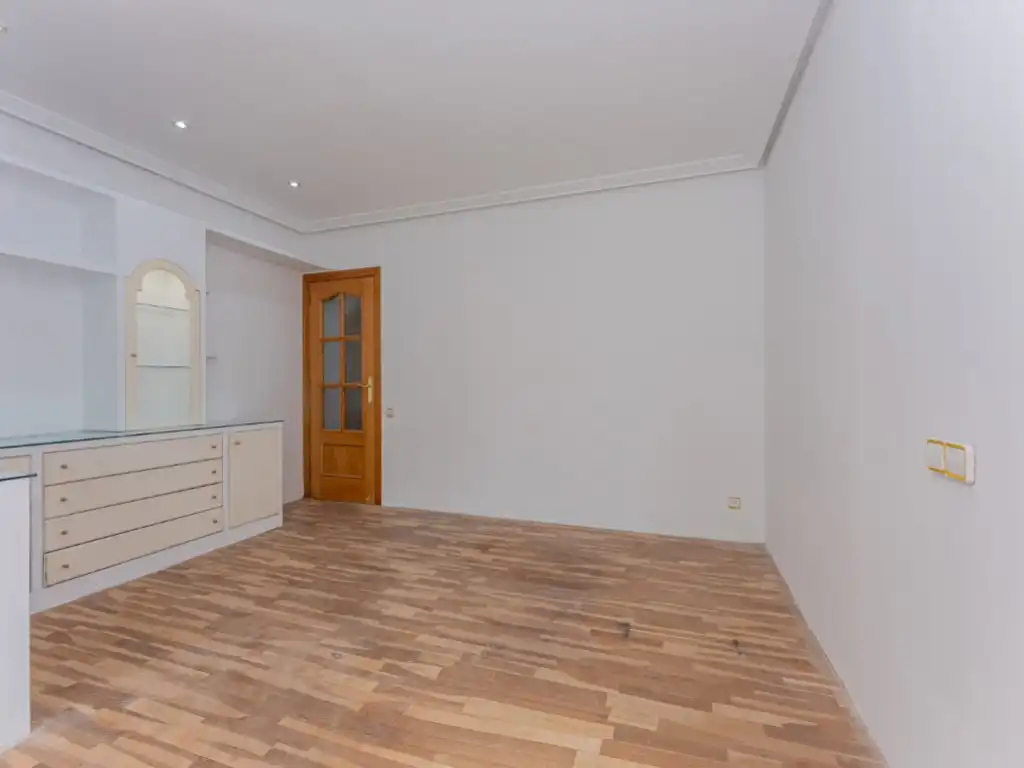 Flat for sale in Sant Boi de Llobregat