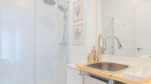 Foto 5 de Habitació a Calle Apolo, 10, Las Piscinas Naturales, Torrevieja