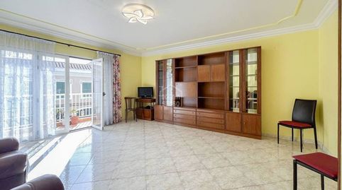 Photo 2 of Apartments for sale in Alaior poble, Alaior