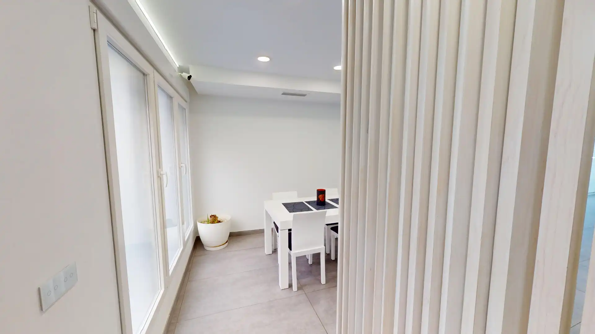 Piso en venta en Carrer Jeremias Pastor Perez, imagen 2