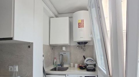 Foto 5 von Wohnungen zum Verkauf in Pla de Bon Repós, Alicante / Alacant
