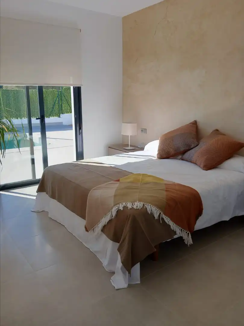 Casa en venda a Calasparra, imagen 15