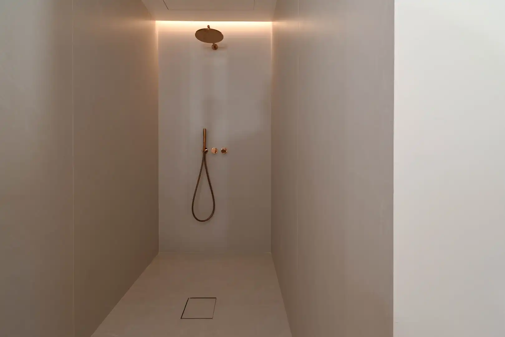 Casa en venta en Pinar del Advocat - Cometa, imagen 21