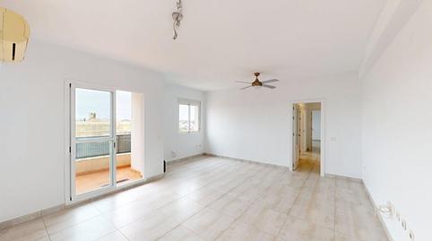 Photo 3 of Flat to rent in Avenida de Adolfo Suárez, Arco Norte - Avda. España, Dos Hermanas